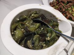 -攸州小镇家湘菜(小米科技园店)