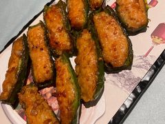 -松雅轩(大源店)