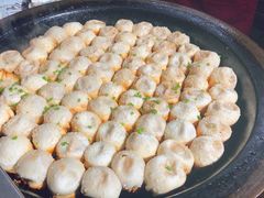 -小路易生煎馆(前进五路店)