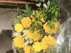 -百富源·海鲜辽菜(和平北大街店)