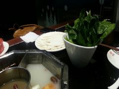 android_upload_pic-重庆德庄火锅(体育中心店)