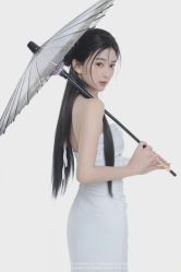 -蜜桃少女VISION写真馆(雁塔店)
