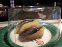 -元通寿司(东骏店)