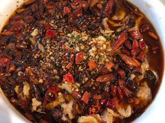 -好妈王饺子(滂江街店)
