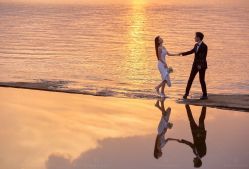 -梵初·STUDIO婚纱摄影(通州万达店)