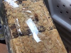 巧克力拿破仑-爱德顺糕点食屋(利民道店)