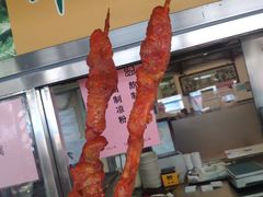 -护国寺小吃(新街口店)