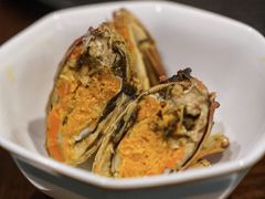 -童福兴·南京菜(老门东店)