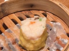 -点心传说·粤菜点心(佐阾虹湾店)