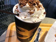 -BeauTea水仙(coco park店)