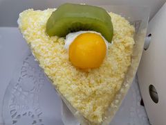 -COVA(环贸iapm店)