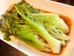 -金鼎轩(鸟巢北辰荟店)