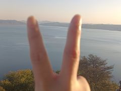 -萨尔浒风景区