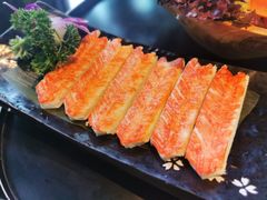 -凤园椰珍·臻品椰子鸡(保利时光里店)