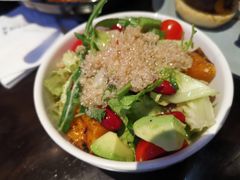 -bluefrog蓝蛙(皇庭广场店)