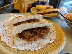 -玉华宫宾馆·餐厅(铜川驻京办店)