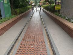-铁路文化公园