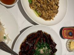 -老吉士(环贸iapm店)
