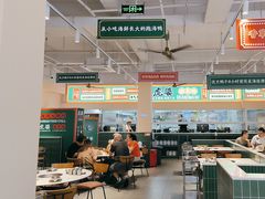 -虎婆冷饮店·海南特色炒冰(三亚湾店)