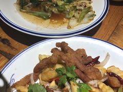 -孙五味(范家路店)