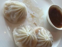-鼎泰丰(德基广场店)