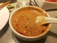 -海底捞火锅(天河方圆荟店)
