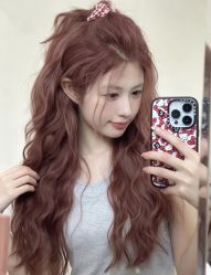 -WM Hair Salon精品店