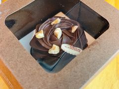 -Pantry's Best派悦坊蛋糕(K11购物艺术中心店)