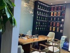 -酱湘宴餐厅(狮子山公园店)