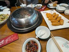 -晓伟海鲜家常菜