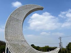 -嘉北郊野公园