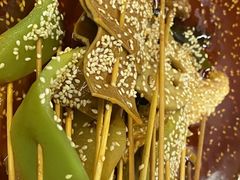 -付小姐在成都(川沙店)