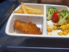 -味千拉面(惠州文昌一路分店)