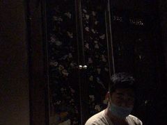 -樱蘭·影院足道·养生SPA(三里屯店)