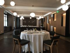 -伯衡55·吉品轩(乌鲁木齐南路店)