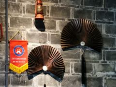 大堂-塘人·老底子宁波菜小馆(南塘老街店)