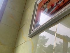 -宾朋海鲜饭庄(兴海路店)