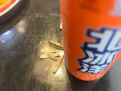 -小城外婆肴私房菜.家宴聚集点(圆明园颐和园·清河上地店)