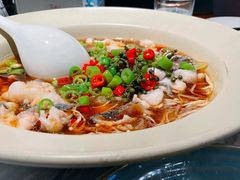 -鹿港小镇(霄云店)