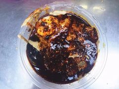 -清真·宏顺祥卤汁凉粉(大皮院店)