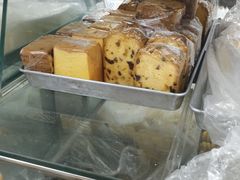 -爱德顺糕点食屋(利民道店)
