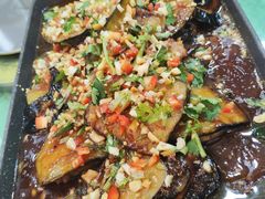 -大清花饺子城(昌黎店)