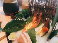 -温野菜涮涮锅(大悦城店)