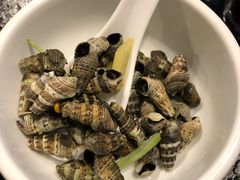 -刘一龙虾(山东路店)