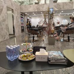 -UnHair Salon