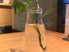 -酵種麦田(山师店)