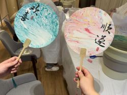 -盈月阁母婴护理中心·月子中心·月嫂育儿嫂