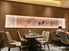 -阿喆私房菜(西五路店)