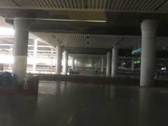 -南宁东站