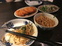 -倾城